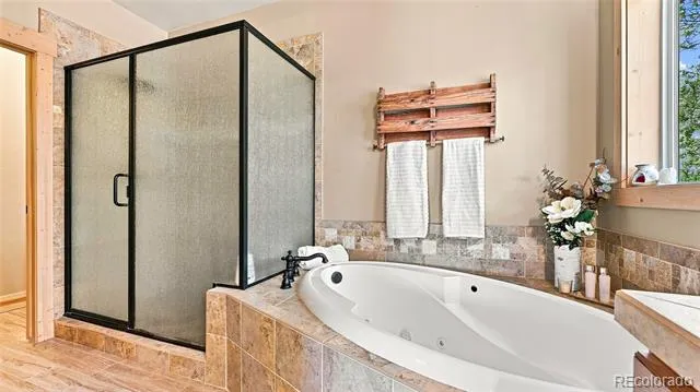 6168 Beckwourth Court Parker, CO 80138