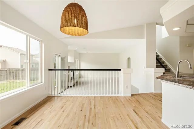 19926 E 40th Place Denver, CO 80249