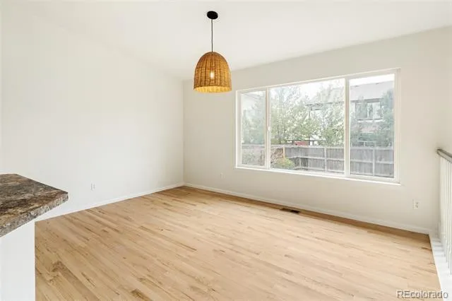 19926 E 40th Place Denver, CO 80249