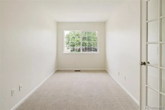 19926 E 40th Place Denver, CO 80249