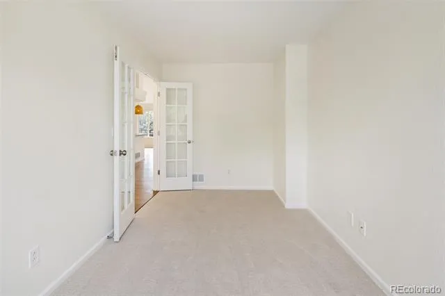 19926 E 40th Place Denver, CO 80249