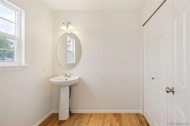 19926 E 40th Place Denver, CO 80249