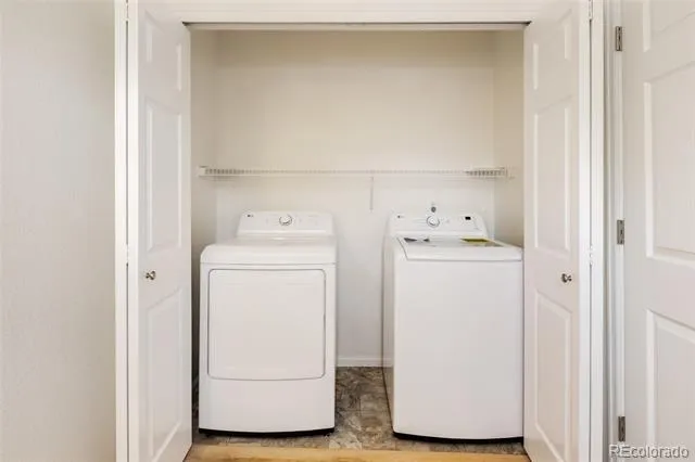 19926 E 40th Place Denver, CO 80249