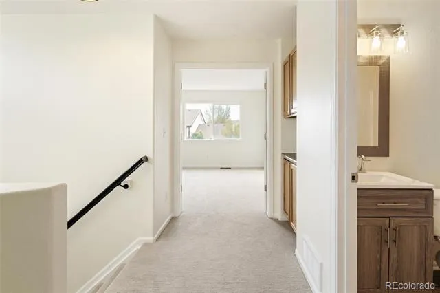19926 E 40th Place Denver, CO 80249