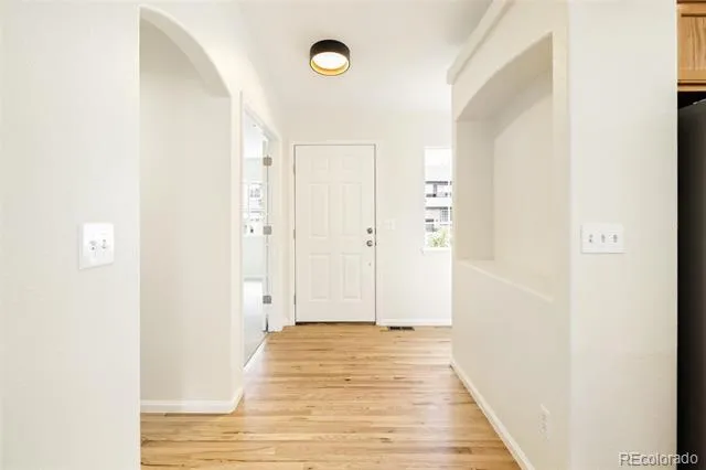 19926 E 40th Place Denver, CO 80249