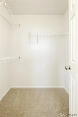19926 E 40th Place Denver, CO 80249