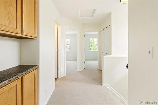 19926 E 40th Place Denver, CO 80249