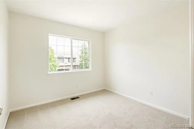 19926 E 40th Place Denver, CO 80249