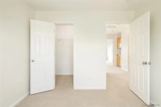 19926 E 40th Place Denver, CO 80249