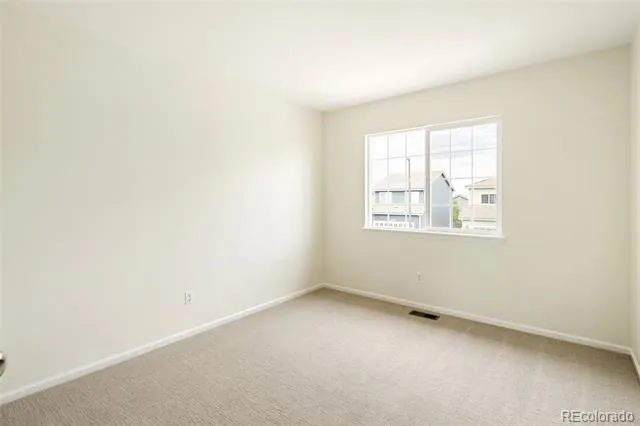 19926 E 40th Place Denver, CO 80249