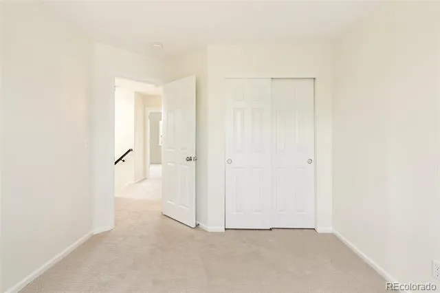 19926 E 40th Place Denver, CO 80249