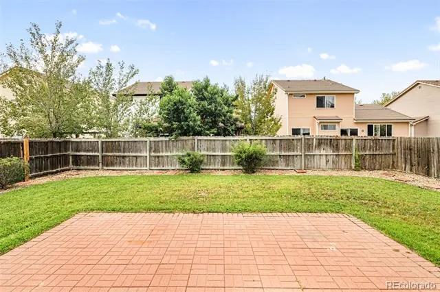 19926 E 40th Place Denver, CO 80249