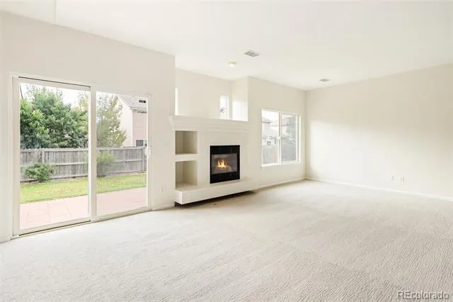19926 E 40th Place Denver, CO 80249