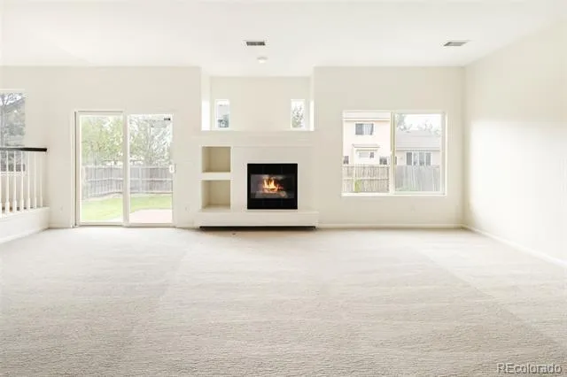 19926 E 40th Place Denver, CO 80249