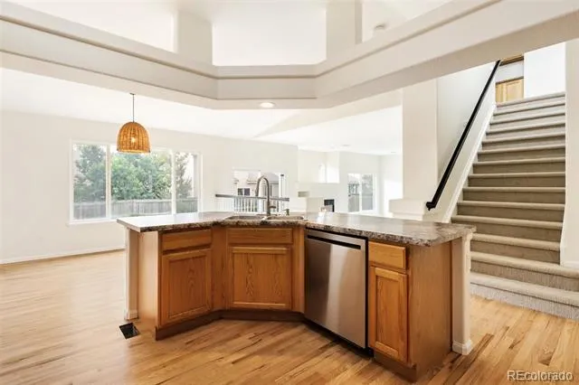 19926 E 40th Place Denver, CO 80249