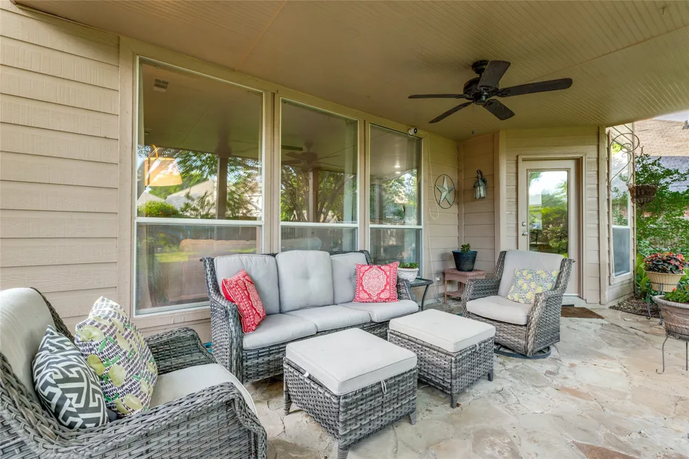 5517 Broken Bend Drive McKinney, TX 75072