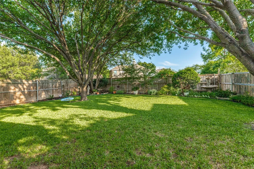 5517 Broken Bend Drive McKinney, TX 75072