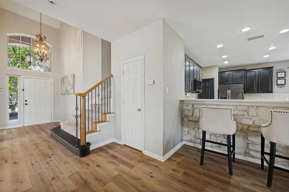 5517 Broken Bend Drive McKinney, TX 75072