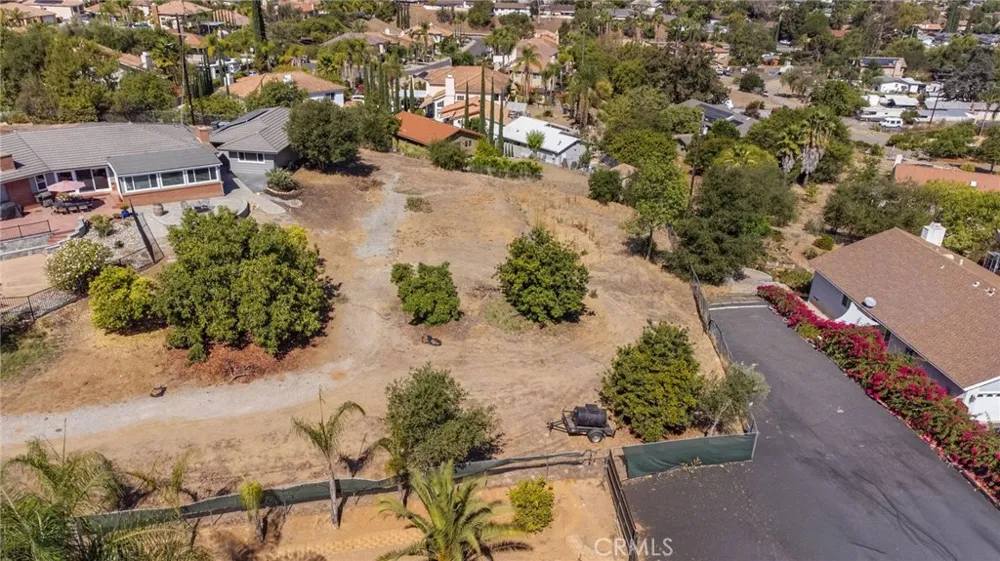 Citrus Avenue S Escondido, CA 92027