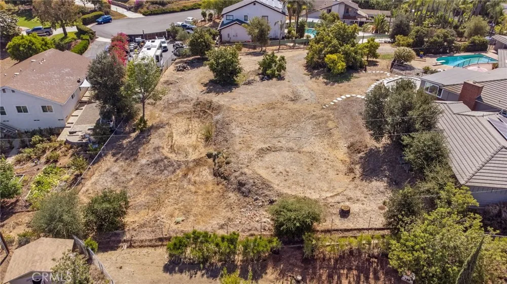 Citrus Avenue S Escondido, CA 92027