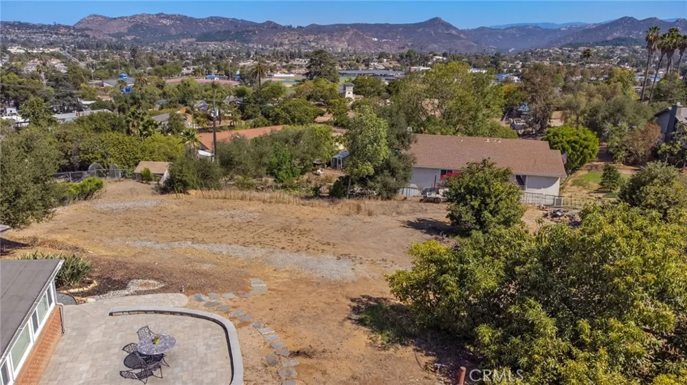 Citrus Avenue S Escondido, CA 92027