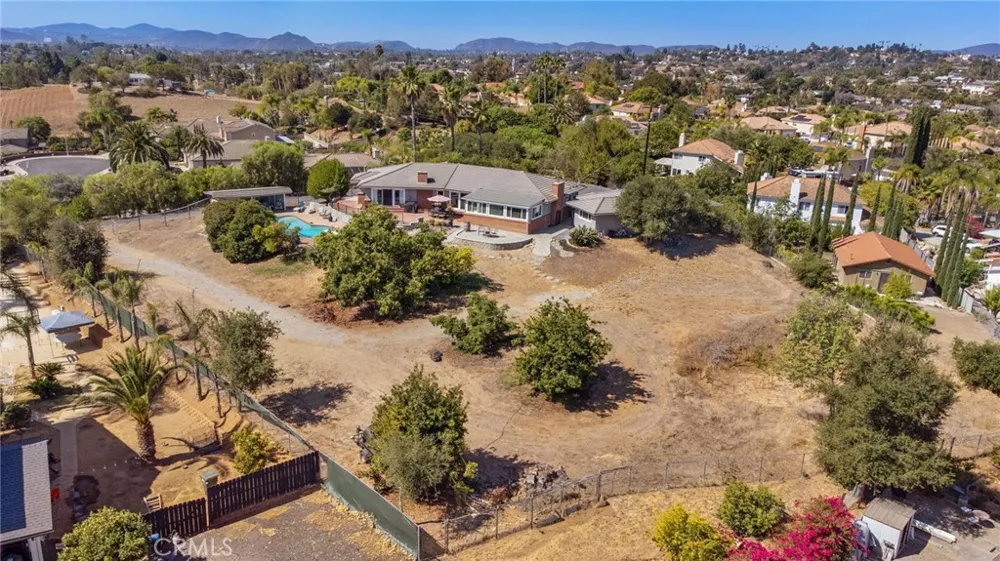 Citrus Avenue S Escondido, CA 92027