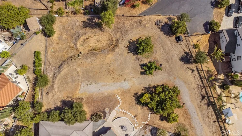 Citrus Avenue S Escondido, CA 92027