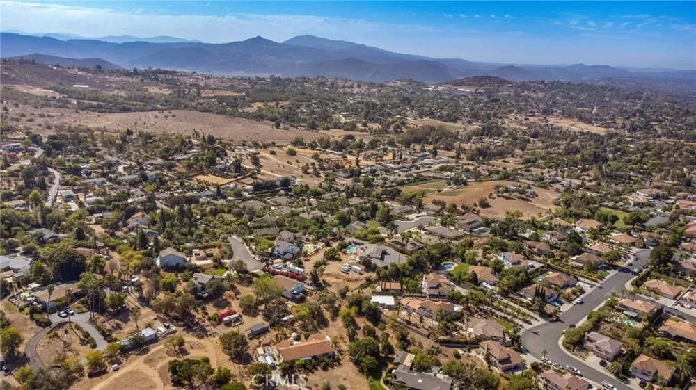 Citrus Avenue S Escondido, CA 92027