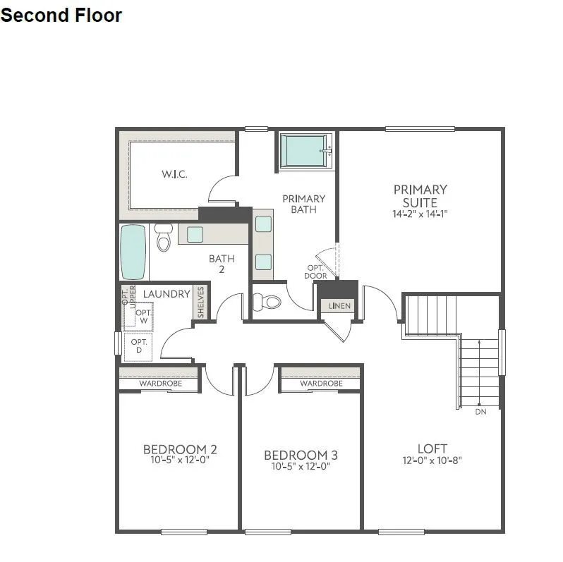5368 Eureka Avenue Banning, CA 92220