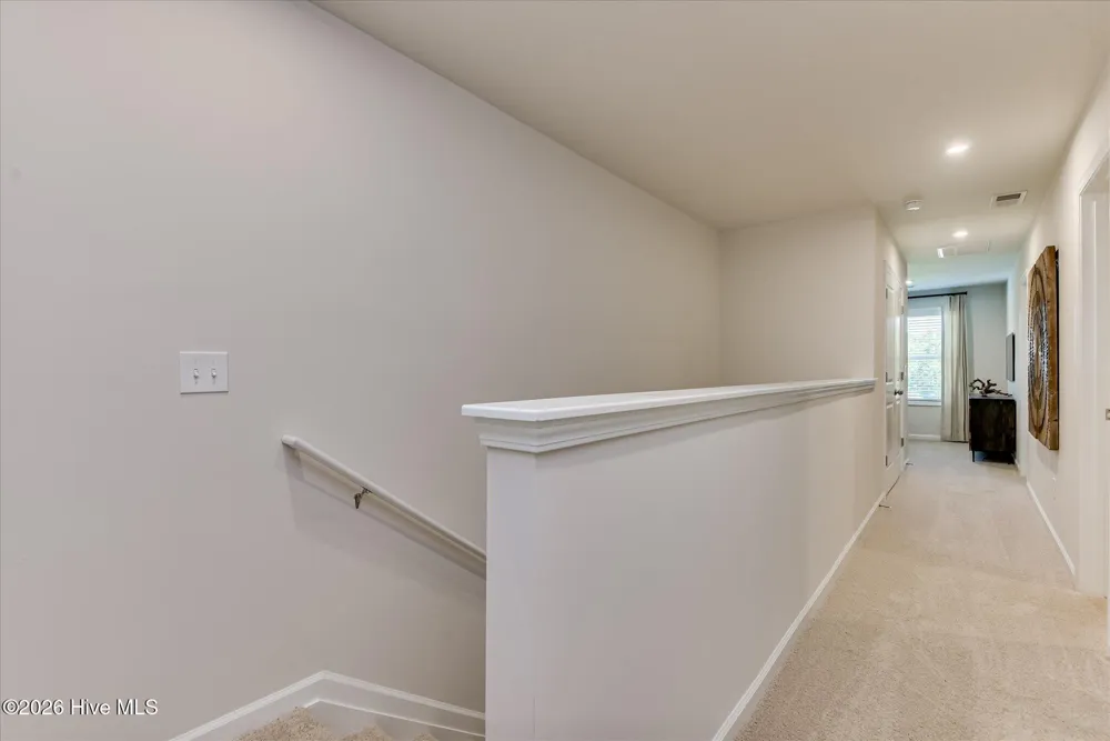 1006 American Egret Way Morehead City, NC 28557