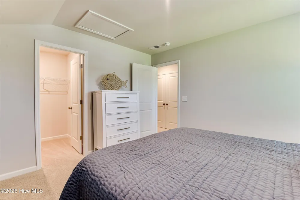 1006 American Egret Way Morehead City, NC 28557
