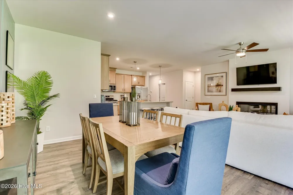 1006 American Egret Way Morehead City, NC 28557