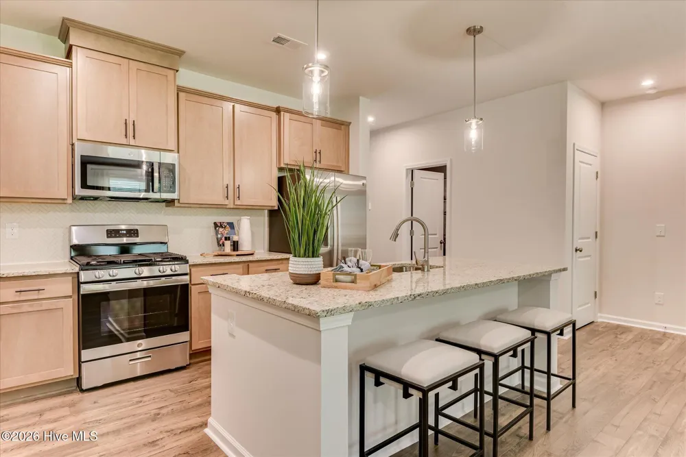 1006 American Egret Way Morehead City, NC 28557