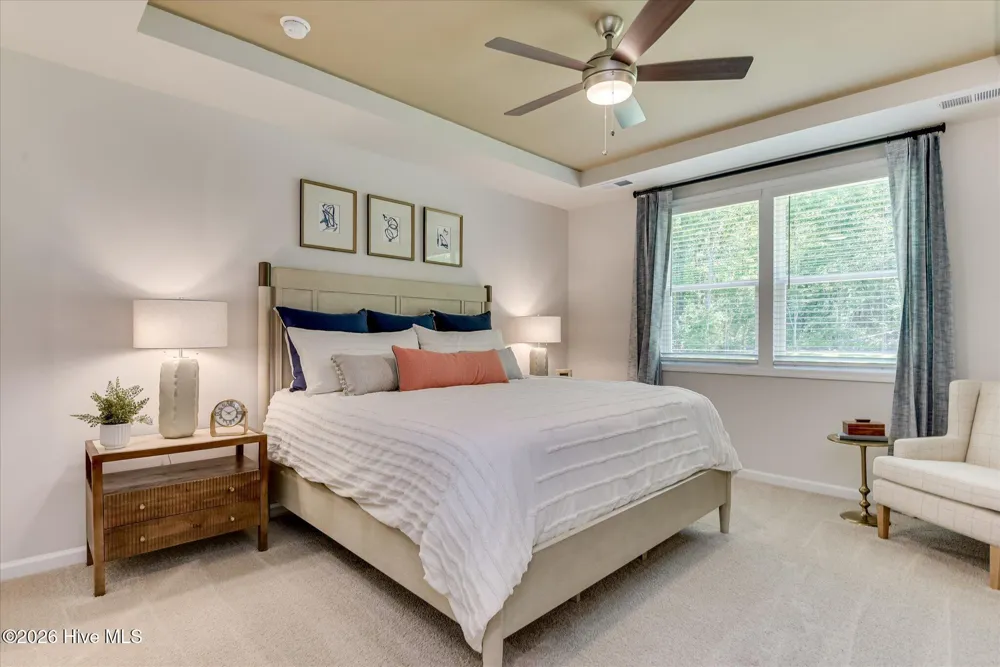 1006 American Egret Way Morehead City, NC 28557