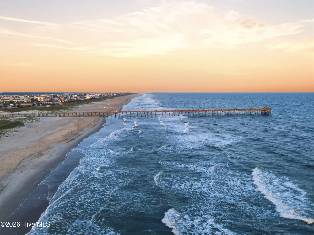 1006 American Egret Way Morehead City, NC 28557