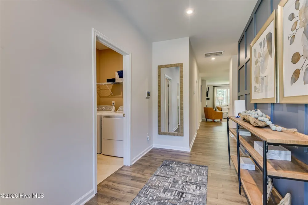1006 American Egret Way Morehead City, NC 28557