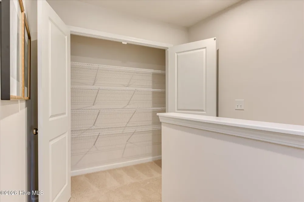 1006 American Egret Way Morehead City, NC 28557