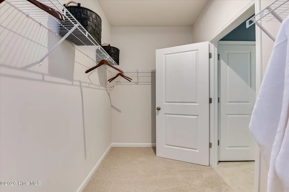 1006 American Egret Way Morehead City, NC 28557
