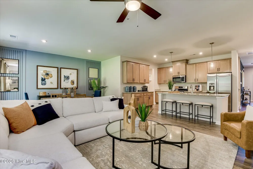 1006 American Egret Way Morehead City, NC 28557