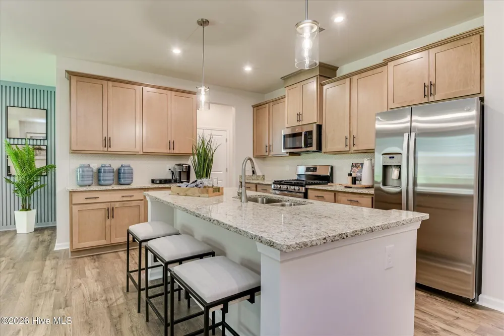 1006 American Egret Way Morehead City, NC 28557