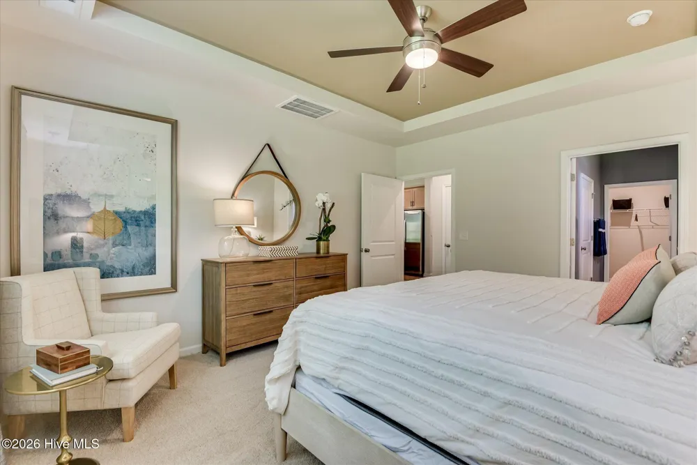1006 American Egret Way Morehead City, NC 28557