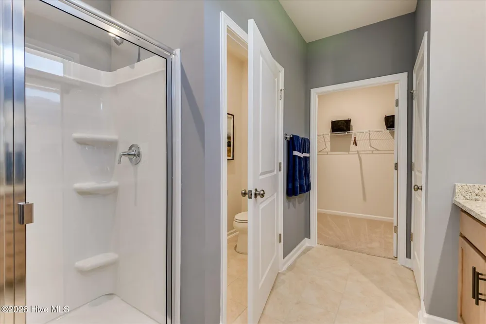 1006 American Egret Way Morehead City, NC 28557