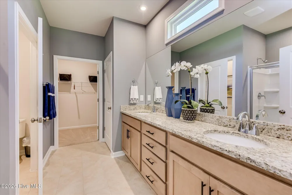 1006 American Egret Way Morehead City, NC 28557