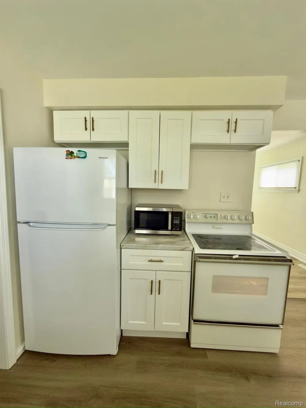 29814 Dover Street Garden City City, MI 48135