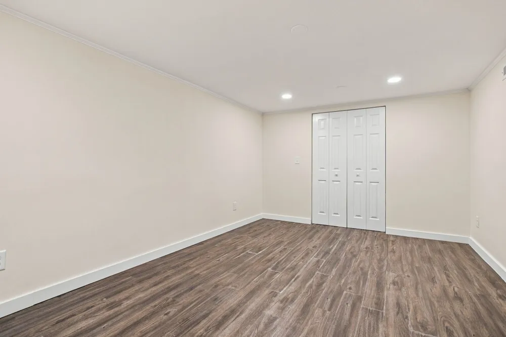 312 8th Ave Columbia, TN 38401
