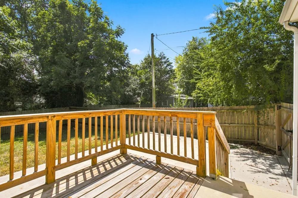312 8th Ave Columbia, TN 38401