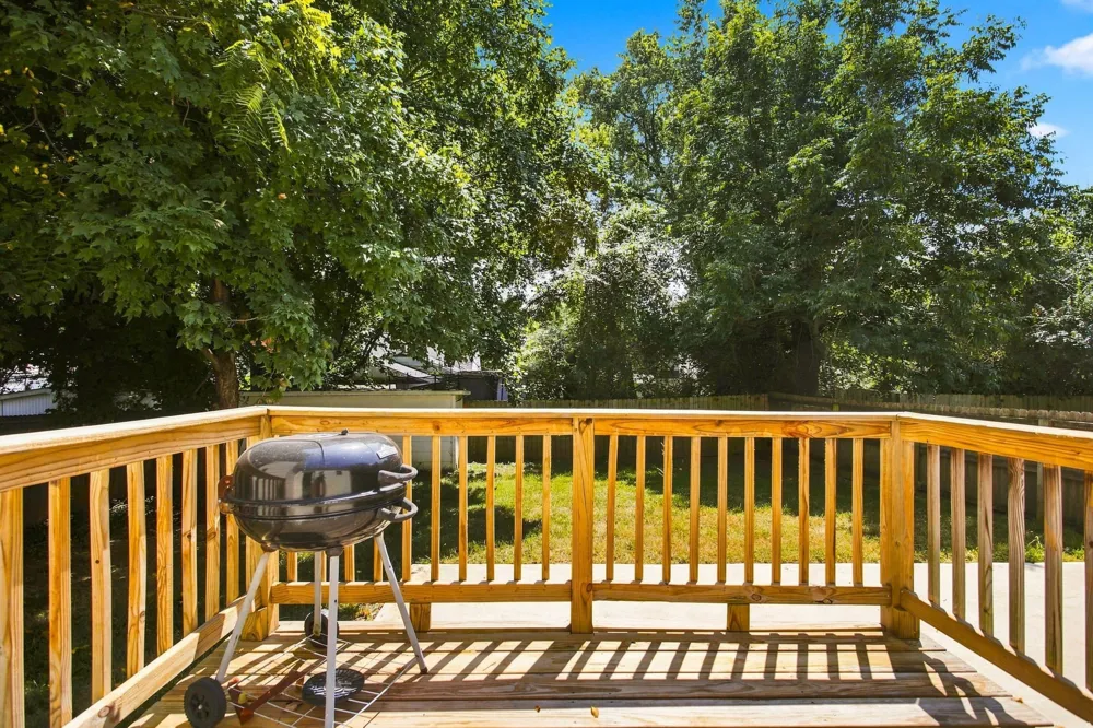 312 8th Ave Columbia, TN 38401