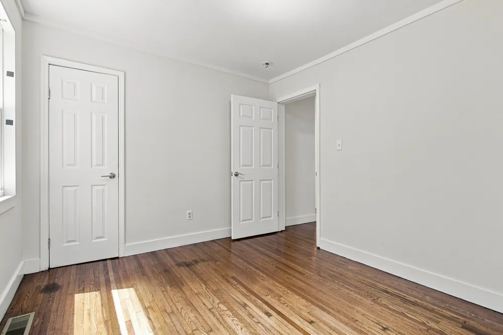 312 8th Ave Columbia, TN 38401