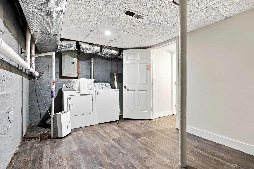 312 8th Ave Columbia, TN 38401