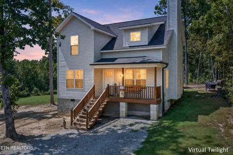 40480 Indian Creek Tr